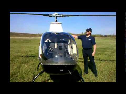 2 person helicopters for sale